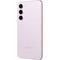 Смартфон Samsung Galaxy S23 Plus 8/512, Pink - фото 18916