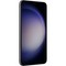 Смартфон Samsung Galaxy S23 8/128, Phantom Black - фото 18357