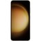 Смартфон Samsung Galaxy S23 8/256, Cream - фото 18363