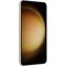 Смартфон Samsung Galaxy S23 8/256, Cream - фото 18364