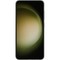 Смартфон Samsung Galaxy S23 8/256, Green - фото 18370