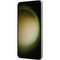 Смартфон Samsung Galaxy S23 8/256, Green - фото 18372