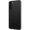Смартфон Samsung Galaxy S22 Plus 8/128, Black - фото 18417