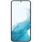 Смартфон Samsung Galaxy S22 Plus 8/256, Phantom White - фото 18407