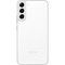 Смартфон Samsung Galaxy S22 Plus 8/256, Phantom White - фото 18408