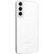 Смартфон Samsung Galaxy S22 Plus 8/256, Phantom White - фото 18409