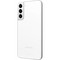 Смартфон Samsung Galaxy S22 Plus 8/256, Phantom White - фото 18410