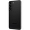 Смартфон Samsung Galaxy S22 8/256, Black - фото 18431