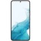 Смартфон Samsung Galaxy S22 8/256, White - фото 18435