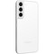 Смартфон Samsung Galaxy S22 8/256, White - фото 18437
