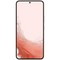 Смартфон Samsung Galaxy S22 8/128, Pink - фото 18449
