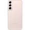 Смартфон Samsung Galaxy S22 8/128, Pink - фото 18450