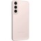 Смартфон Samsung Galaxy S22 8/128, Pink - фото 18451
