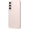 Смартфон Samsung Galaxy S22 8/128, Pink - фото 18452