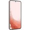 Смартфон Samsung Galaxy S22 8/256, Pink - фото 18446
