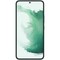 Смартфон Samsung Galaxy S22 8/128, Green - фото 18456
