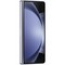 Смартфон Samsung Galaxy Z Fold5 12/256, Icy Blue - фото 19333