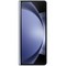 Смартфон Samsung Galaxy Z Fold5 12/512, Icy Blue - фото 18467