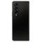 Смартфон Samsung Galaxy Z Fold4 12/256, Phantom Black - фото 18470