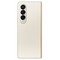 Смартфон Samsung Galaxy Z Fold4 12/256, White - фото 18477