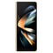 Смартфон Samsung Galaxy Z Fold4 12/512, White - фото 19319