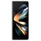 Смартфон Samsung Galaxy Z Fold4 12/256, Green - фото 18486