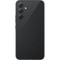 Смартфон Samsung Galaxy A54 6/128, Black - фото 18564