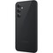 Смартфон Samsung Galaxy A54 6/128, Black - фото 18566