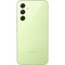 Смартфон Samsung Galaxy A54 8/256, Green - фото 18550