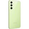 Смартфон Samsung Galaxy A54 6/128, Green - фото 18572