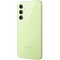 Смартфон Samsung Galaxy A54 6/128, Green - фото 18573