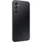 Смартфон Samsung Galaxy A34 6/128, Black - фото 18600