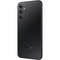 Смартфон Samsung Galaxy A34 6/128, Black - фото 18601