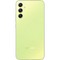 Смартфон Samsung Galaxy A34 8/256, Green - фото 19196