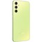 Смартфон Samsung Galaxy A34 8/128, Green - фото 18593
