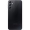 Смартфон Samsung Galaxy A24 6/128, Black - фото 18611
