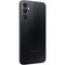 Смартфон Samsung Galaxy A24 6/128, Black - фото 18614