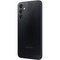 Смартфон Samsung Galaxy A24 6/128, Black - фото 18615