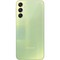 Смартфон Samsung Galaxy A24 6/128, Green - фото 18618