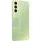 Смартфон Samsung Galaxy A24 6/128, Green - фото 18621