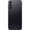 Смартфон Samsung Galaxy A14 4/128, Black - фото 18627