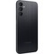 Смартфон Samsung Galaxy A14 4/128, Black - фото 18628