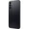 Смартфон Samsung Galaxy A14 4/128, Black - фото 18629