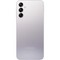 Смартфон Samsung Galaxy A14 4/128, White - фото 18634