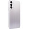 Смартфон Samsung Galaxy A14 4/128, White - фото 18635