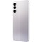 Смартфон Samsung Galaxy A14 4/128, White - фото 18636