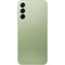 Смартфон Samsung Galaxy A14 4/128, Green - фото 18641