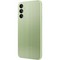 Смартфон Samsung Galaxy A14 4/128, Green - фото 18643