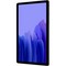Планшет Samsung Galaxy Tab A7 T225 LTE Lite 3/32, Black - фото 18650