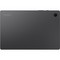 Планшет Samsung Galaxy Tab A8 10.5" LTE 4/128, Black - фото 18694